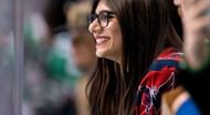 Mia Khalifa isn't thrilled with wrestling in the slightest